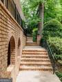 530 Westview Drive - Photo 47