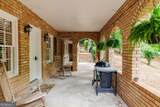 530 Westview Drive - Photo 48