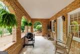 530 Westview Drive - Photo 49