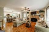 530 Westview Drive - Photo 5