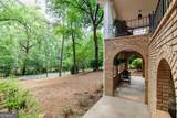 530 Westview Drive - Photo 50