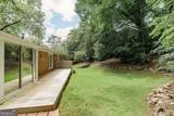 530 Westview Drive - Photo 51