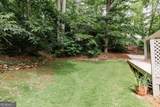 530 Westview Drive - Photo 52