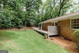 530 Westview Drive - Photo 53