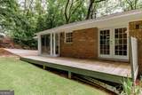 530 Westview Drive - Photo 54