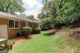 530 Westview Drive - Photo 55