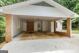 530 Westview Drive - Photo 56