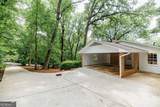 530 Westview Drive - Photo 57