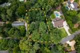 530 Westview Drive - Photo 58