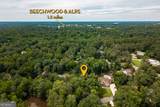 530 Westview Drive - Photo 59