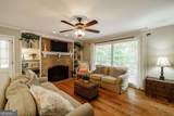 530 Westview Drive - Photo 6