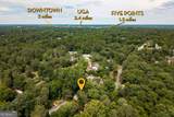 530 Westview Drive - Photo 60