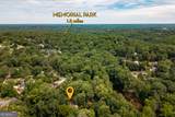 530 Westview Drive - Photo 61