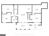 530 Westview Drive - Photo 62