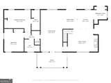 530 Westview Drive - Photo 63
