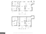 530 Westview Drive - Photo 64