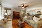 530 Westview Drive - Photo 7
