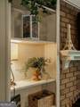 530 Westview Drive - Photo 8