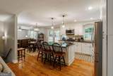 530 Westview Drive - Photo 9