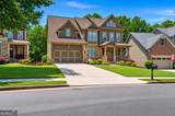 629 Wexford Court - Photo 1