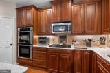 629 Wexford Court - Photo 10