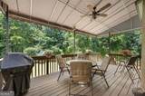 629 Wexford Court - Photo 12