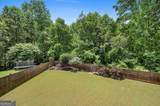 629 Wexford Court - Photo 13
