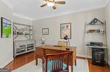 629 Wexford Court - Photo 14