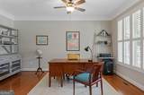 629 Wexford Court - Photo 15