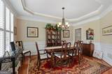 629 Wexford Court - Photo 16