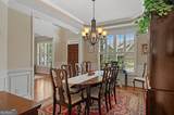 629 Wexford Court - Photo 17