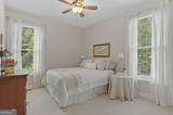 629 Wexford Court - Photo 18