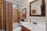 629 Wexford Court - Photo 19