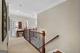 629 Wexford Court - Photo 20