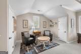 629 Wexford Court - Photo 22