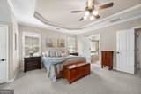 629 Wexford Court - Photo 23