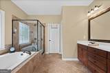629 Wexford Court - Photo 24