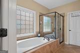 629 Wexford Court - Photo 25