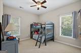629 Wexford Court - Photo 27