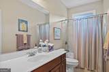 629 Wexford Court - Photo 28