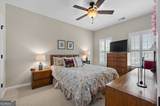 629 Wexford Court - Photo 29