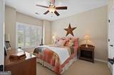 629 Wexford Court - Photo 30