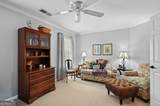 629 Wexford Court - Photo 31