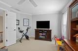 629 Wexford Court - Photo 32