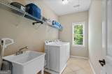 629 Wexford Court - Photo 33