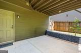 629 Wexford Court - Photo 36