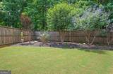 629 Wexford Court - Photo 37