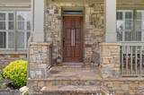 629 Wexford Court - Photo 4