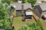 629 Wexford Court - Photo 40