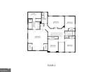 629 Wexford Court - Photo 43